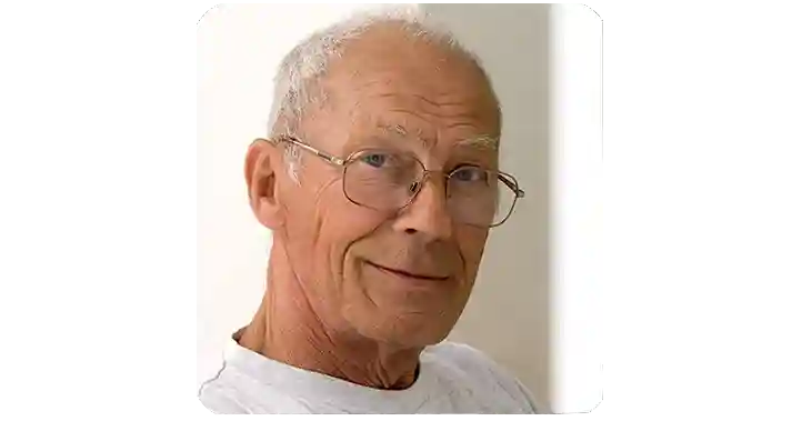 Fluxactive Complete Reviews