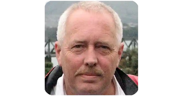 Fluxactive Complete customer reviews