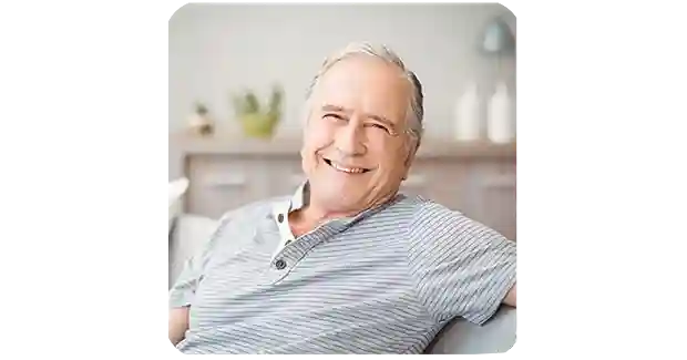 Fluxactive Complete consumer reviews